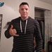 Profile Picture of Julian Stephenson (@julian.stephenson.372) on Facebook