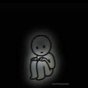 Profile Picture of Yolle Dede (@yolandadsir) on Tiktok