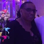 Profile Picture of Valerie Morgan-Addison (@valeriemorganaddison) on Instagram
