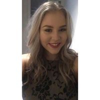 Profile Picture of Erin Poole (@erin-poole-6) on Quora