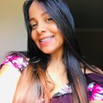 Profile Picture of Genesis Oriana Veras 💫🌺 (@verasgenesis) on Instagram