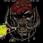 Profile Picture of Robert Hendrick (@fluffy_zk) on Instagram