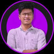 Profile Picture of Aditya Patil (@adityapatilv2) on Youtube