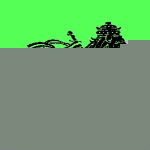 Jairo Bastidas - Myspace Profile Picture of Jairo Bastidas (@118671554) on Myspace