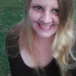 Profile Picture of Jenna Donegan (@jennaddonegan) on Instagram