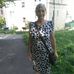 Profile Picture of Bozena Glab (@bozena.glab.5) on Facebook