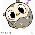 Mary Beth Trombley Nelson - Instagram Profile Picture of Mary Beth Trombley Nelson (@nelsonmarybeth) on Instagram