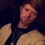Profile Picture of Jesse Knight (@knightleaf34) on Instagram