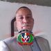 Profile Picture of Julio Serrano (@julio.serrano.739978) on Facebook