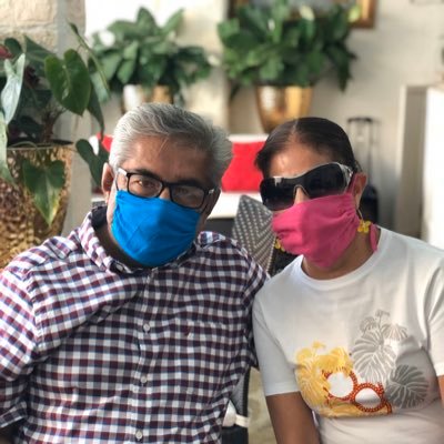 Profile Picture of Abel Barrera (@Abarrerah11) on Twitter