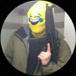 Profile Picture of Tom’s Spam Dickface (@thomas_reilly.rarted_spazm) on Instagram