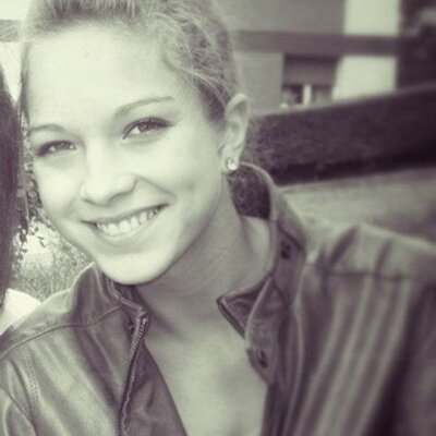 Profile Picture of Caroline Wilkins (@Mccarolinelovin) on Twitter