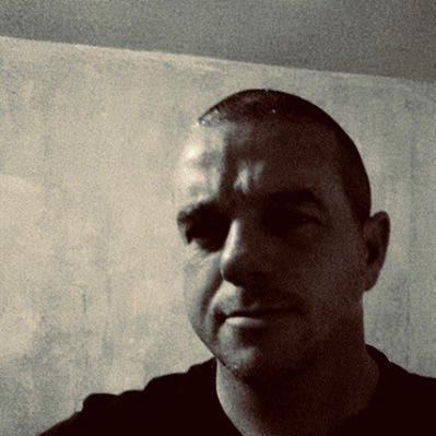 Profile Picture of Scott Mathieson (@scttmthsn) on Twitter