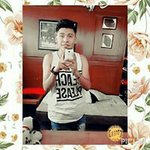 Profile Picture of Carlos Llera (@c.llera) on Instagram