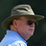 Profile Picture of Tom Devlin (@T.F. Devlin) on Flickr