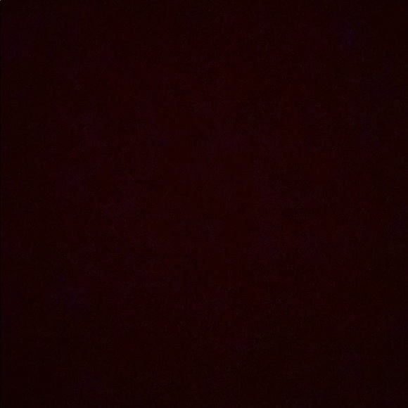 Profile Picture of Jacob Kohlhaus (@jacobkohlhaus) on Poshmark