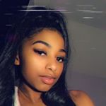 Profile Picture of Asia Lowe (@asia.badxi) on Instagram