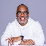 Profile Picture of Tim Beard (@tr_beard) on Instagram