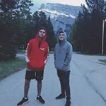 Profile Picture of justin Calvo (@j_calvo9ine6ix) on Instagram