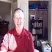 Profile Picture of Craig Rice (@27crice) on Pinterest