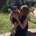 Profile Picture of Katie Reimer Hinds (@_katiehinds_) on Instagram