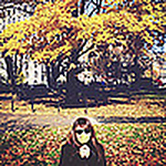 Profile Picture of Joanna Tang (@joannatang) on Flickr