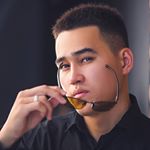 Profile Picture of Adilet Makhanbetzhanov (@adilettemiruly) on Instagram