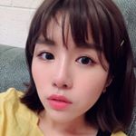 Profile Picture of 이쁜연년생두딸엄마, 그리고 아내 (@lisa_kwakja) on Instagram