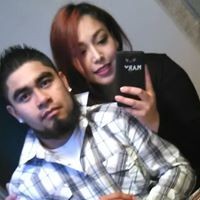 Profile Picture of Mari Ayala (@mari-ayala-4) on Quora