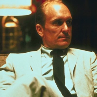 Profile Picture of Nick Mullen (@Nick__Mullen) on Twitter