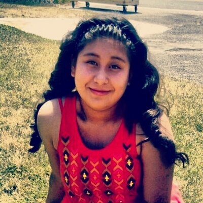 Profile Picture of Jessie Castaneda (@jessie111513) on Twitter