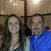 Profile Picture of Chris Hight (@chris.hight.359) on Facebook