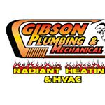 Profile Picture of Cary Gibson (@gibsonplumbingnv) on Instagram