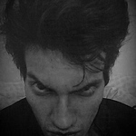 Profile Picture of Taha Ahmad (@taha.ahmad123) on Flickr