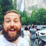 Profile Picture of Adam Vaughn Brucker (@adamvaughnbrucker) on Instagram