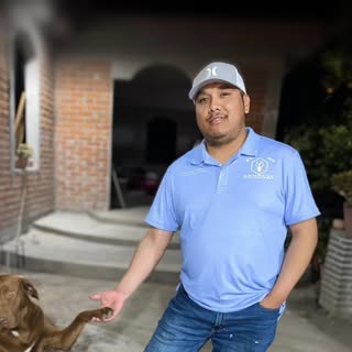 Profile Picture of Ivan Moya Barragan (@moya_ivan) on Instagram