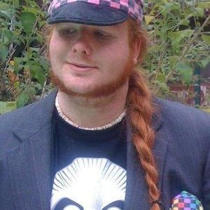 Profile Picture of Ernest Weeks (@234863529) on Myspace