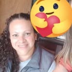 Profile Picture of Cecilia Pintos (@cecilia.pintos.71) on Facebook