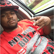 Profile Picture of Derrick Lowe (@derricklowe414) on Youtube
