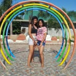 Tiffany Asuncion - Facebook Profile Picture of Tiffany Asuncion (@tiffany.asuncion.1) on Facebook