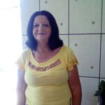 Profile Picture of Irma Kellermann (@irmakellermann) on Instagram