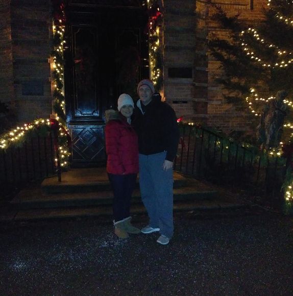 Profile Picture of John Osborne (@john7261) on Poshmark