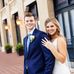 Profile Picture of Matt Brewer (@matt.brewer.927758) on Facebook