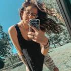 Profile Picture of   Kami34511 (@kami34511)... (@kami34511) on Tiktok