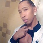 Profile Picture of Marcus Holliman (@marcus.holliman.73) on Instagram