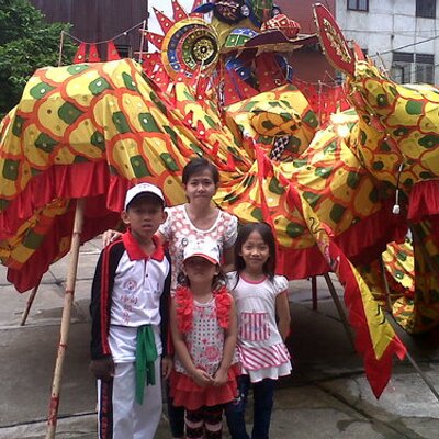 Profile Picture of Hui Huang (@huihuang9) on Twitter