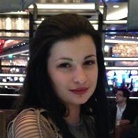 Profile Picture of Maryia Eva Von Mohr (@maryia-eva-von-mohr) on Quora