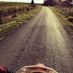 Profile Picture of Emil Pagliarulo (@emil.pagliarulo.1) on Facebook