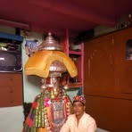 Profile Picture of Anup Ram (@Anup-Ram) on Facebook