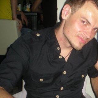 Profile Picture of Elvis Sehic (@elvis.sehic.904) on Facebook